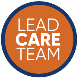 Lead Care Team